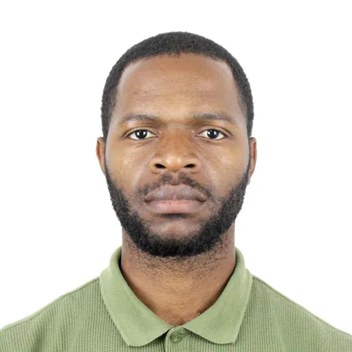Clement K. profile photo
