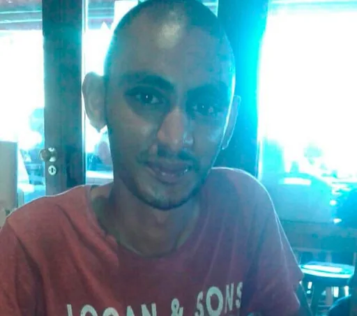 Talent Avatar