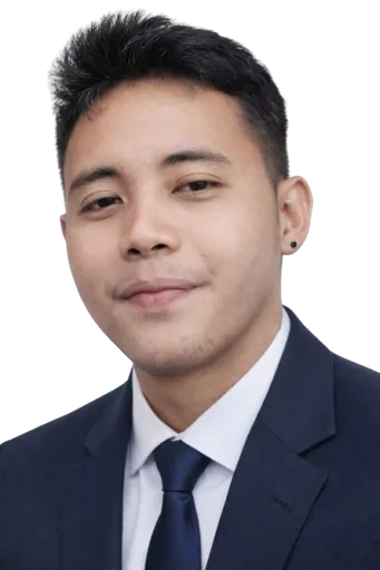 Frederick J. profile photo