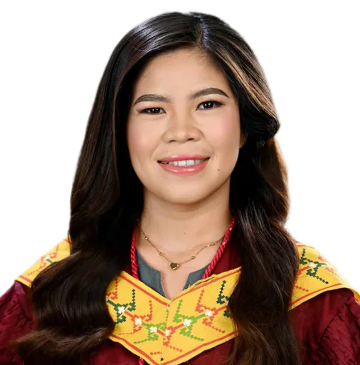 Honey J. profile photo