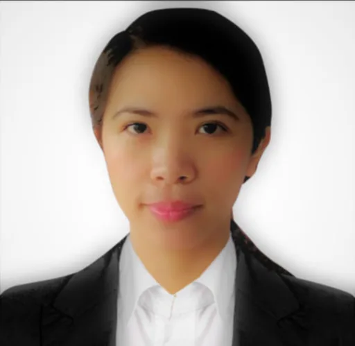 RIZZALYN S. profile photo