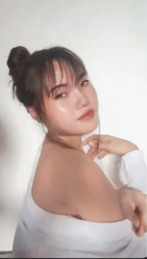 Gia M. profile photo