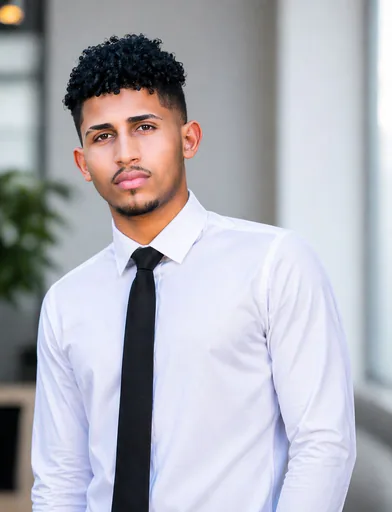 Edison M. profile photo