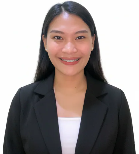 Jean A. profile photo