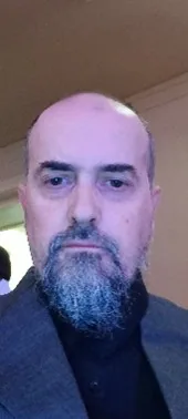Danilo C. profile photo