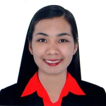 Teresa T. profile photo