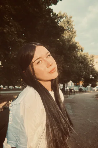 Katya profile photo