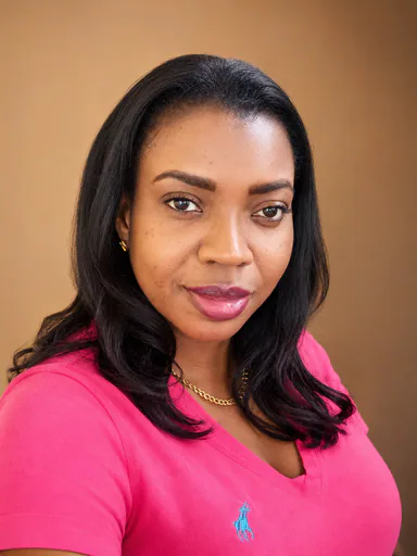 Kimberly P. profile photo