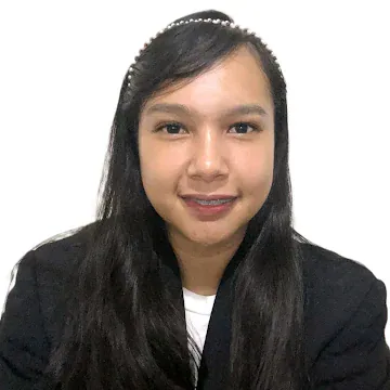 Analiza M. profile photo