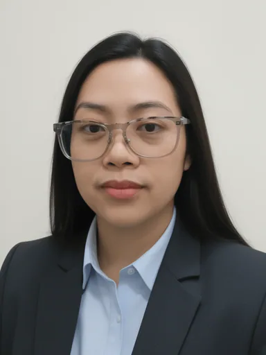 Eunice D. profile photo