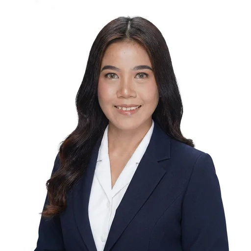 Yvette P. profile photo