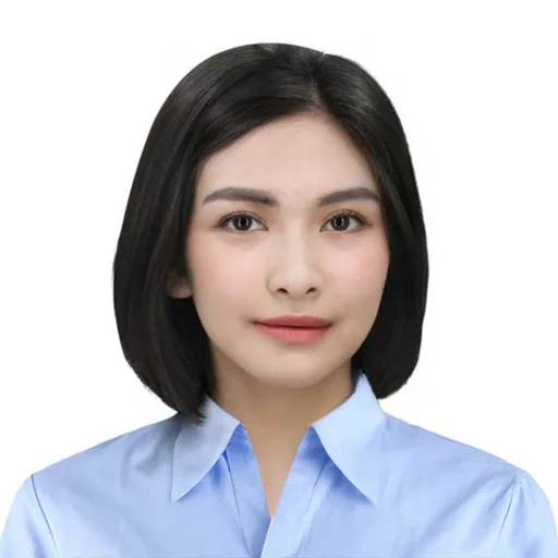 Talent Avatar