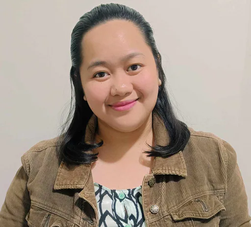 Arabella M. profile photo