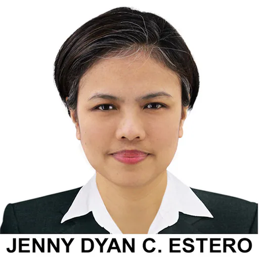 Jenny D. profile photo