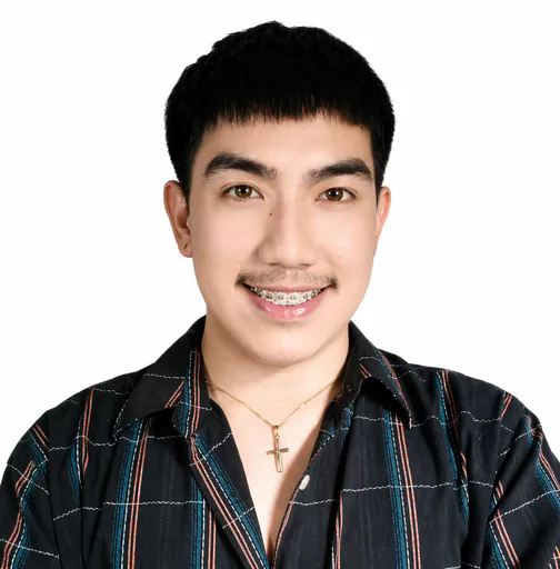 Marbon C. profile photo