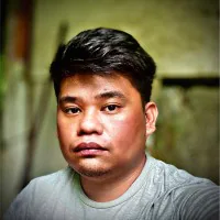 Stephen J. profile photo