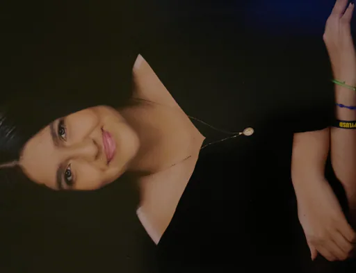 Rubi S. profile photo