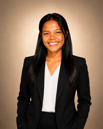 Manilyn C. profile photo