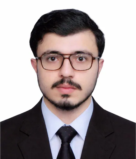 Muhammad M. profile photo