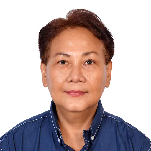 Dewi R. profile photo
