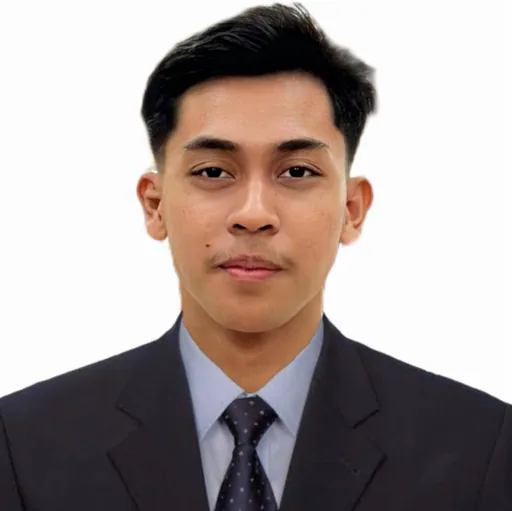 Talent Avatar