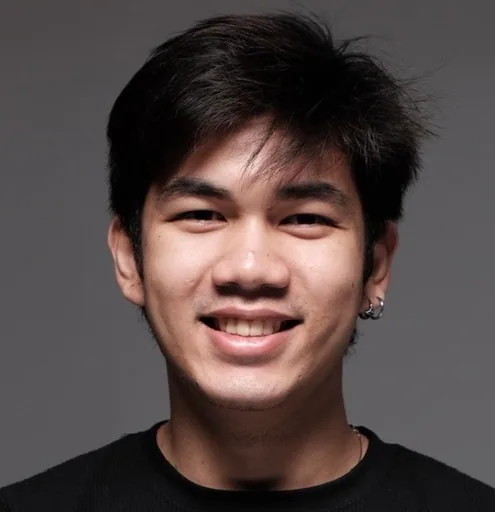 Thiha N. profile photo