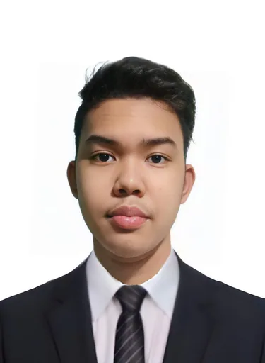 Talent Avatar