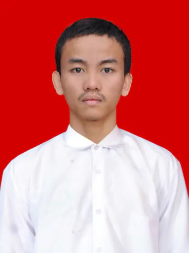 ahmadifra profile photo