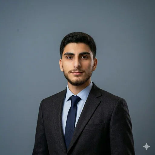 ramzes M. profile photo