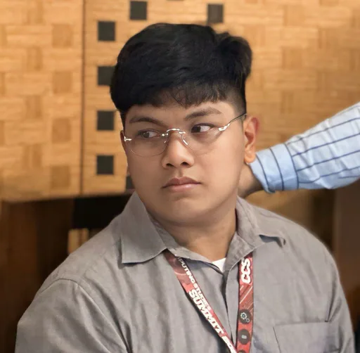 Dindo-Balucanag-Bueno profile photo