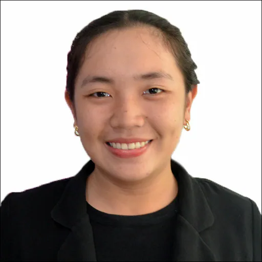 Kimberly F. profile photo