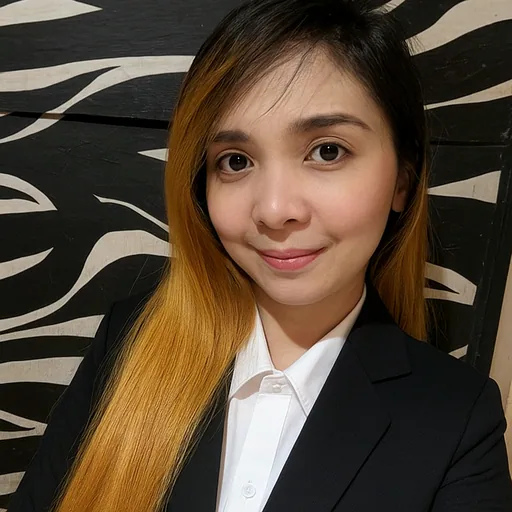 Erica M. profile photo