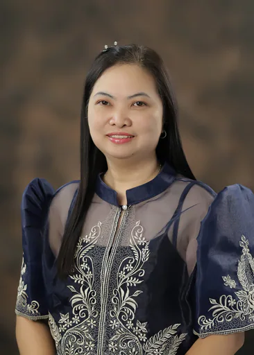 Evelyn A. profile photo