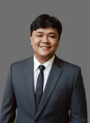 Eddrian V. profile photo