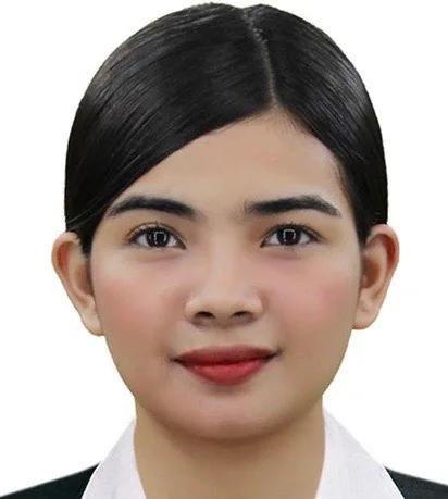 Patricia A. profile photo