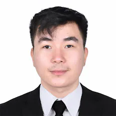 Jessel M. profile photo