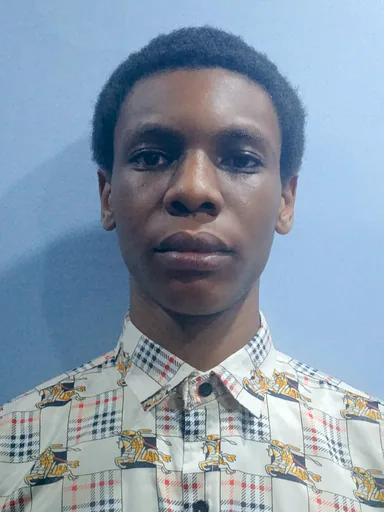 Marvellous A. profile photo