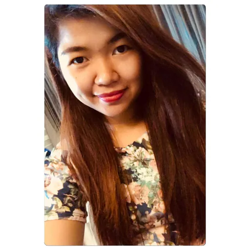 Jara M. profile photo