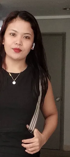 Joana G. profile photo