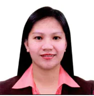 Crizzanta D. profile photo