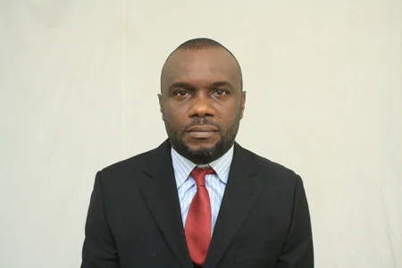 Emuakpo V. profile photo
