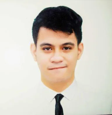 Elijah O. profile photo