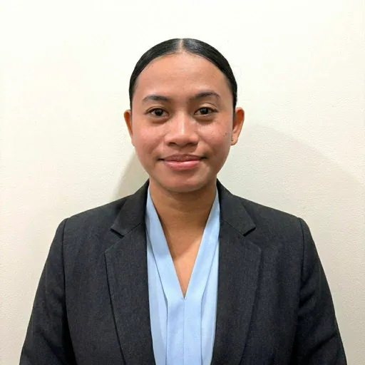 Jessa A. profile photo