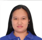 Jugen profile photo
