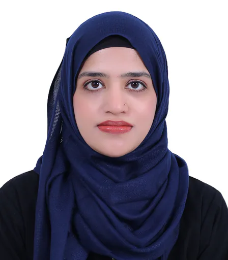 Mashal N. profile photo