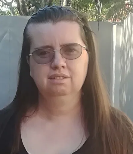 Adrienne M. profile photo