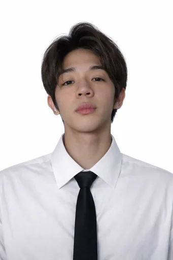 Ken S. profile photo