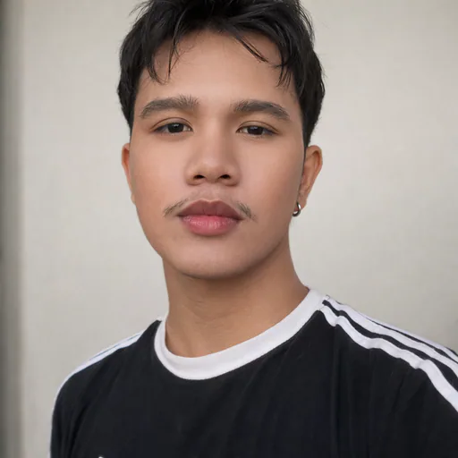 James C. profile photo