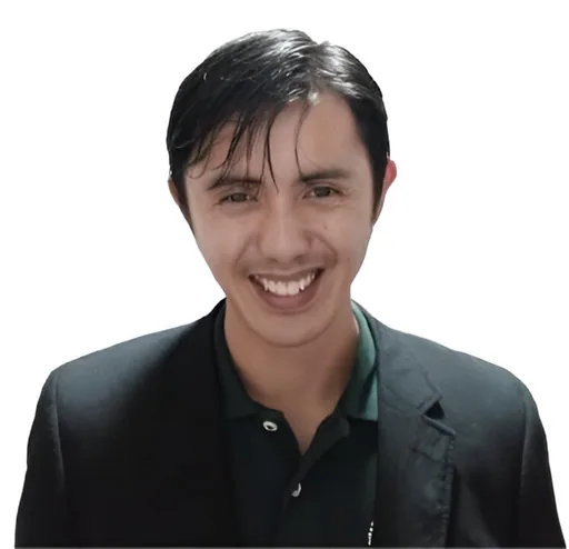 Neil S. profile photo