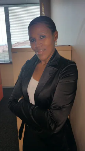 Buli M. profile photo